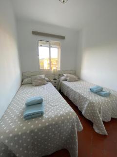Casa Mily front beach & pool by Casa del Sol HR - Sitio de Calahonda - 2