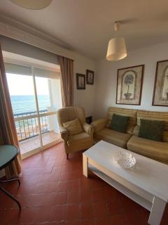 Casa Mily - 3BR - Beach Front - Pool - Best Views - 6