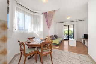 Apartment Jagoda Brodarica - 9