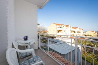 Apartments Anna Vodice - Vodice - 4