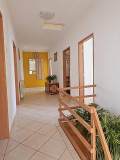 Apartment Mario Murter - Murter - 1