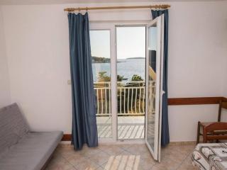 Apartments Gaj Brodarica - 4