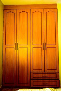Shy 3bedroom home Thika - Thika - 4
