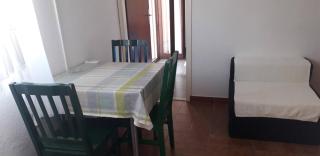 Apartments Bruna - Brodarica - 1