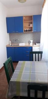 Apartments Bruna - Brodarica - 9