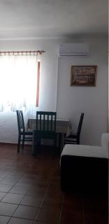 Apartments Bruna - Brodarica - 2