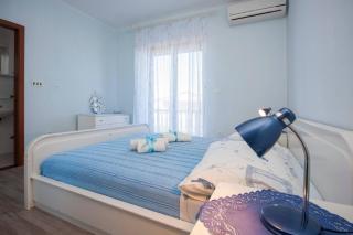 Family Apartments & Rooms Mikelin - Primošten - 7