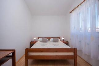 Apartments Maretic Brodarica Center - Brodarica - 2