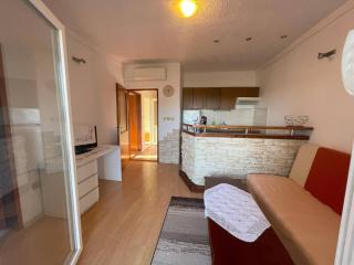 Apartments Tonci - Zaton - 1