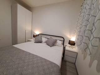 Villa Viva - Kastel Novi - 2