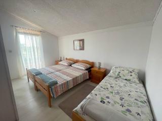 Apartments Tonci - Zaton - 5