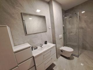 Villa Viva - Kastel Novi - 6