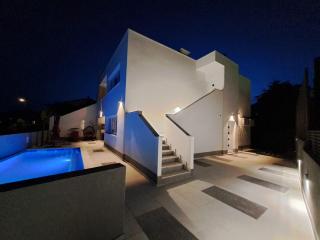 Villa Viva - Kastel Novi - 4