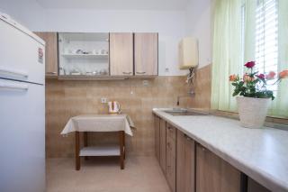 Apartments Vukicevic Brodarica - Šibenik - 3