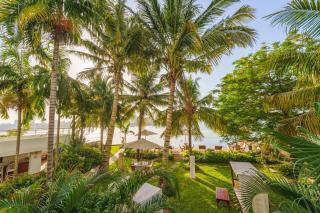 Waterfront Residences - 6