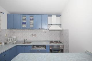 Apartment Mara Tribunj - Tribunj - 7