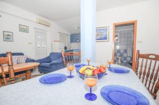 Apartment Mara Tribunj - Tribunj - 6