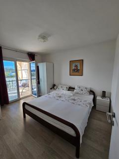 Apartments Olga - Tribunj - 6