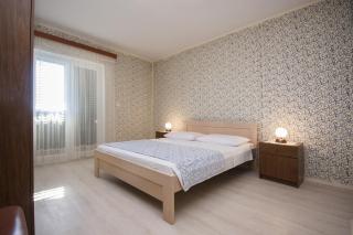 Apartments Vukicevic Brodarica - Šibenik - 9