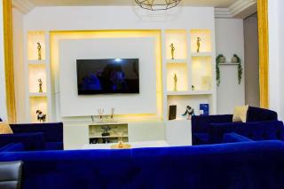 Casa de Luna home - 9