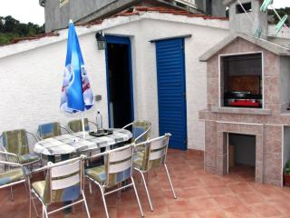 Holiday House Serov - Tisno - 5