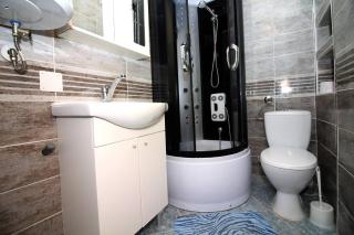 Holiday House Serov - Tisno - 4