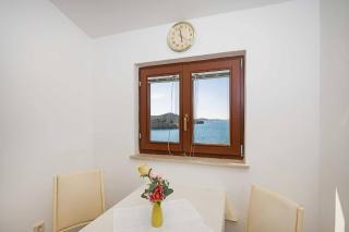 Apartments Kaina - Tisno - 3