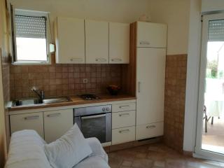 Apartments Marijana Zaboric - Žaborić - 8