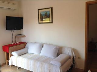 Apartments Marijana Zaboric - Žaborić - 7