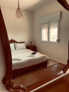 Rock in the yard - 4