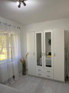 Rural Apartment Ante - Drniš - 3