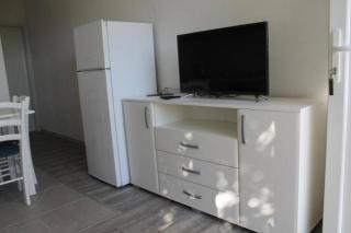Rural Apartment Ante - Drniš - 1