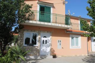 Rural Apartment Ante - 7