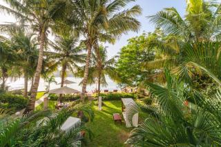 Waterfront Residences - Mombasa - 4