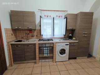 Giulio's Apartment - Catania - 1