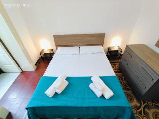 Giulio's Apartment - Catania - 5