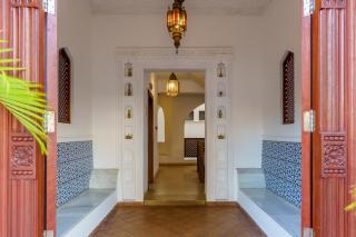 Waterfront Residences - Mombasa - 9