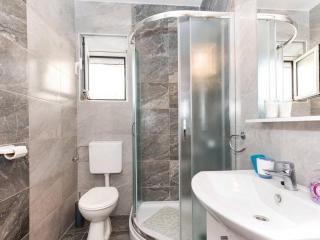 Apartments Zdenka Zatoglav - Rogoznica - 5