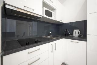 Apartments Bluemare - 4