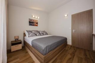 Apartmani Savin - Brodarica - 5