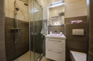 Apartmani Savin - Brodarica - 4