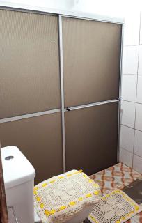 Conforto - Ananindeua - 2