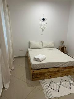 Kubiku Guest House - 7