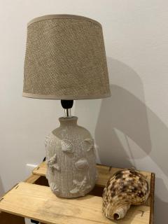 Kubiku Guest House - 6