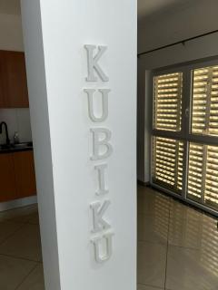 Kubiku Guest House - 5