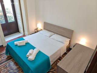 Giulio's Apartment - 6