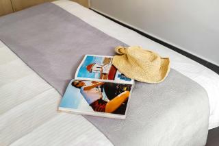 O&O Group - Gazi Metro APT Urban Balcony Oasis - Atene - 0