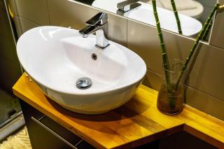 O&O Group - Gazi Metro APT Urban Balcony Oasis - Atene - 7