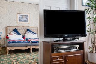 Die Kleine Ferienwohnung - Schneverdingen - 7