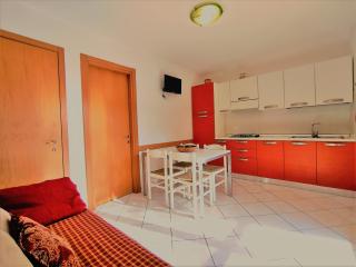 RESIDENCE El Patio C-4 - Rosolina Mare - 6